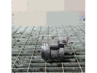 bontott JEEP PATRIOT Légtömegmérő