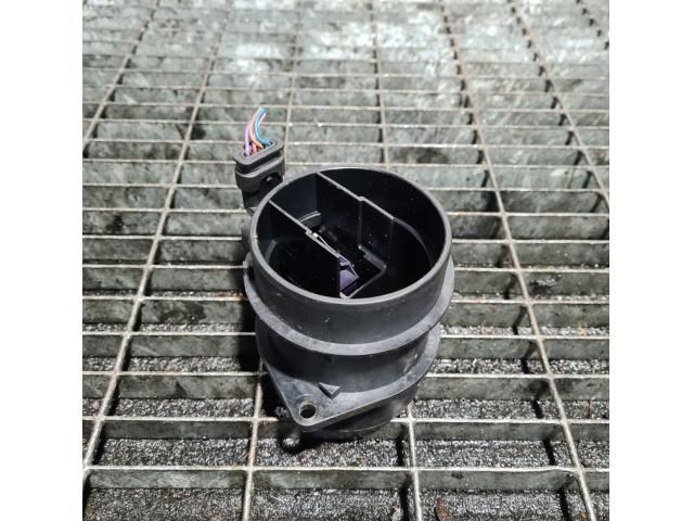 bontott JEEP PATRIOT Légtömegmérő