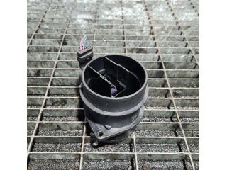 bontott JEEP PATRIOT Légtömegmérő