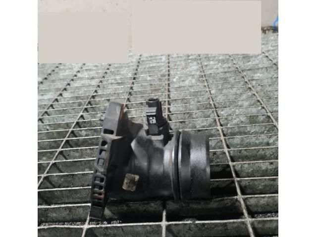 bontott JEEP PATRIOT Légtömegmérő