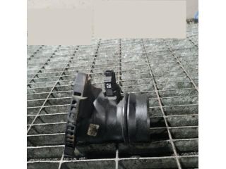 bontott JEEP PATRIOT Légtömegmérő