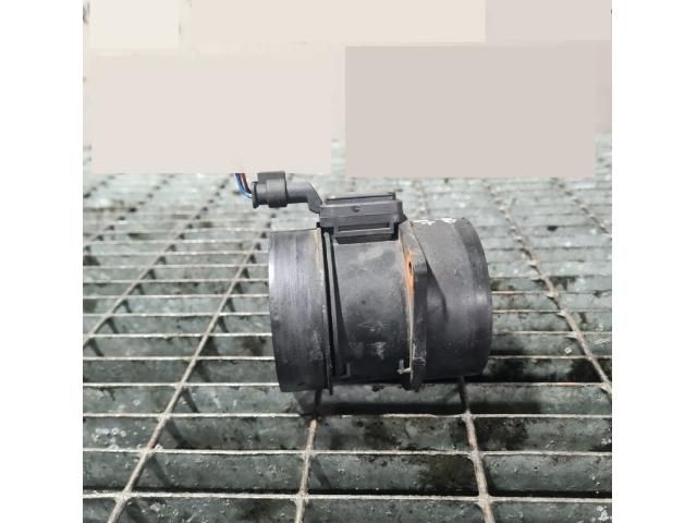 bontott JEEP PATRIOT Légtömegmérő