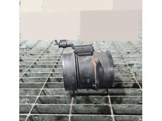 bontott JEEP PATRIOT Légtömegmérő