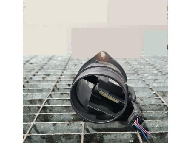 bontott JEEP PATRIOT Légtömegmérő