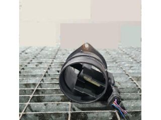 bontott JEEP PATRIOT Légtömegmérő