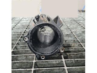 bontott JEEP PATRIOT Légtömegmérő