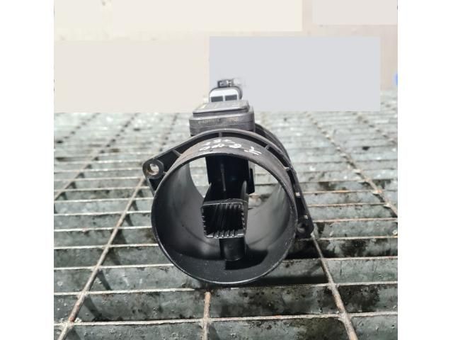 bontott JEEP PATRIOT Légtömegmérő