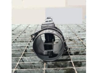 bontott JEEP PATRIOT Légtömegmérő