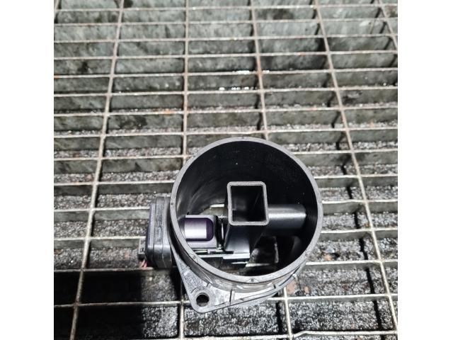 bontott JEEP PATRIOT Légtömegmérő