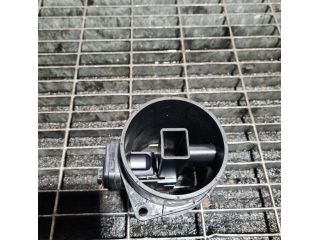 bontott JEEP PATRIOT Légtömegmérő