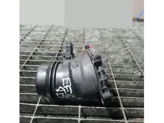 bontott JEEP PATRIOT Légtömegmérő