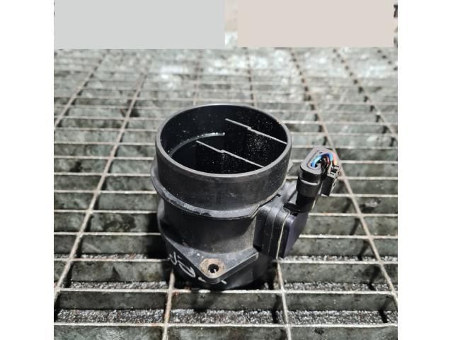 bontott JEEP PATRIOT Légtömegmérő