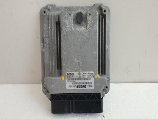 bontott JEEP PATRIOT Motorvezérlő