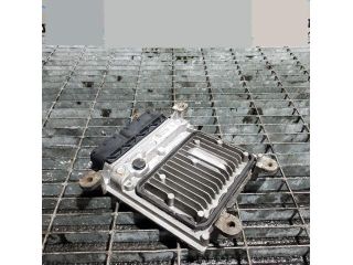 bontott JEEP PATRIOT Motorvezérlő