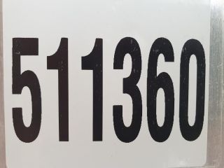 bontott JEEP PATRIOT Motorvezérlő