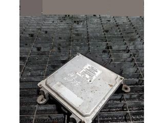 bontott JEEP PATRIOT Motorvezérlő