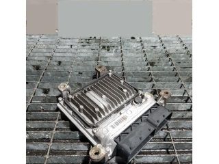 bontott JEEP PATRIOT Motorvezérlő