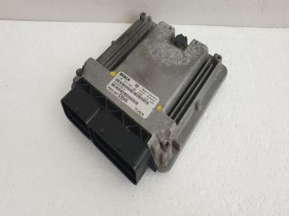 bontott JEEP PATRIOT Motorvezérlő