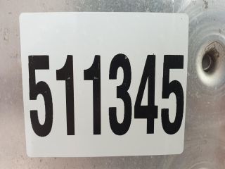 bontott JEEP PATRIOT Motorvezérlő