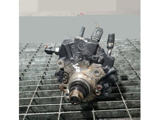 bontott JEEP PATRIOT Nagynyomású Szivattyú