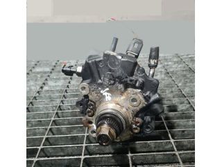 bontott JEEP PATRIOT Nagynyomású Szivattyú