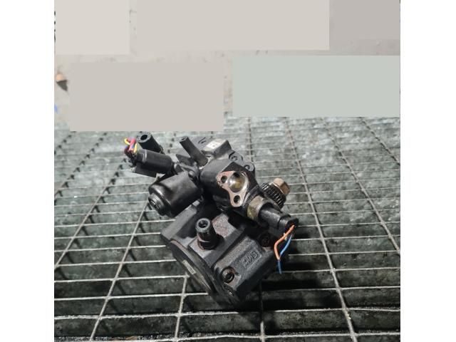 bontott JEEP PATRIOT Nagynyomású Szivattyú