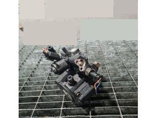 bontott JEEP PATRIOT Nagynyomású Szivattyú