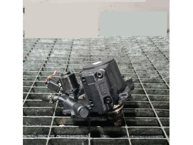 bontott JEEP PATRIOT Nagynyomású Szivattyú