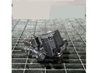 bontott JEEP PATRIOT Nagynyomású Szivattyú