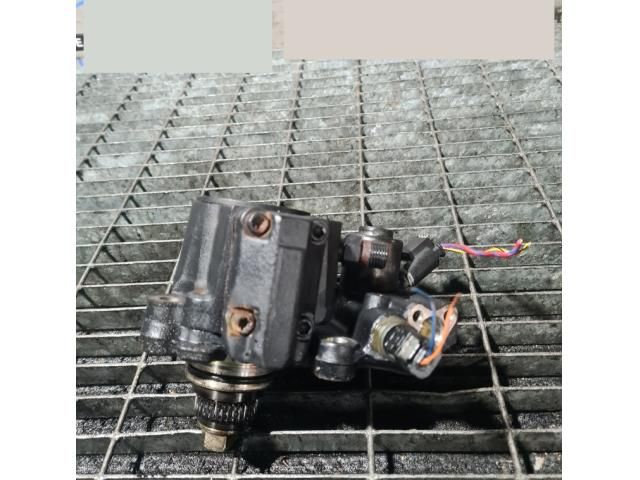 bontott JEEP PATRIOT Nagynyomású Szivattyú