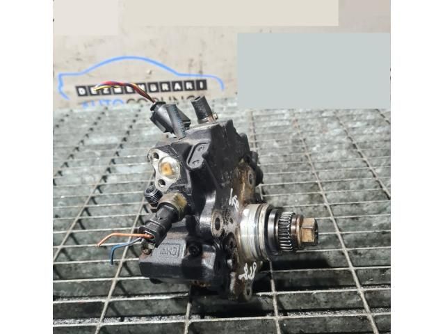 bontott JEEP PATRIOT Nagynyomású Szivattyú