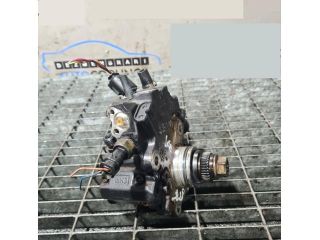 bontott JEEP PATRIOT Nagynyomású Szivattyú