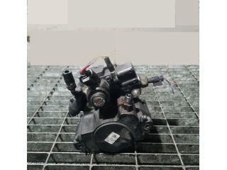 bontott JEEP PATRIOT Nagynyomású Szivattyú