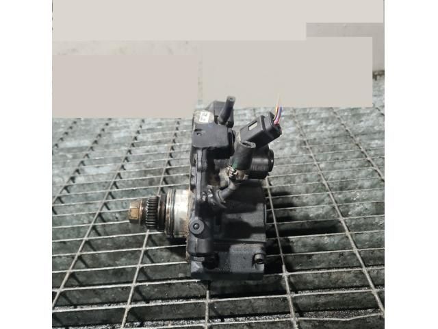 bontott JEEP PATRIOT Nagynyomású Szivattyú