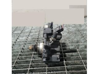 bontott JEEP PATRIOT Nagynyomású Szivattyú