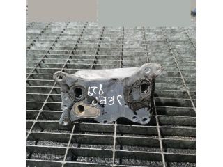 bontott JEEP PATRIOT Olajhűtő