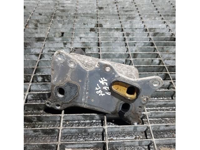 bontott JEEP PATRIOT Olajhűtő