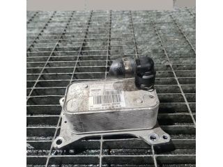 bontott JEEP PATRIOT Olajhűtő