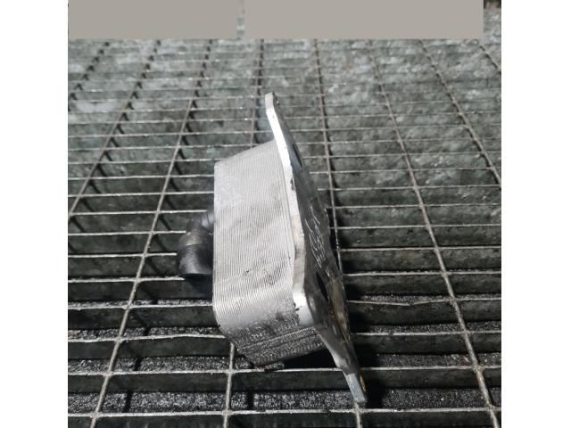 bontott JEEP PATRIOT Olajhűtő