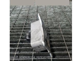 bontott JEEP PATRIOT Olajhűtő