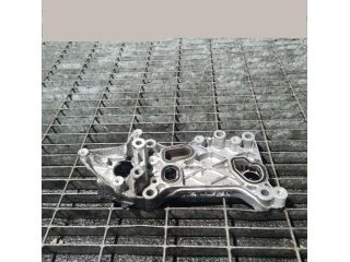 bontott JEEP PATRIOT Olajszűrő Ház