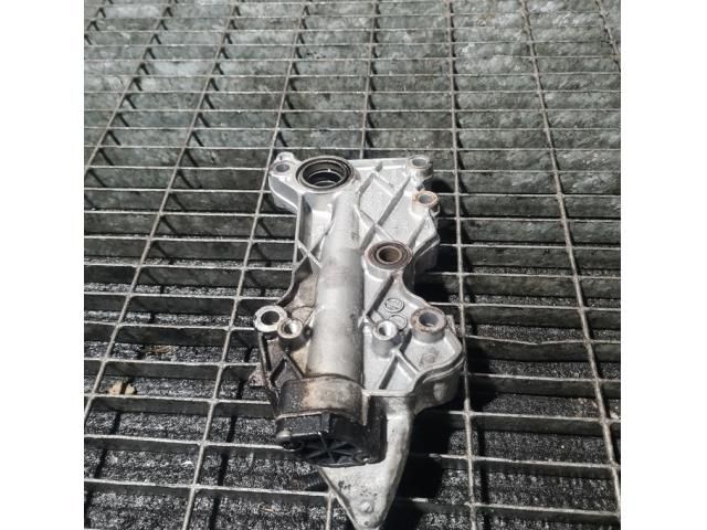 bontott JEEP PATRIOT Olajszűrő Ház