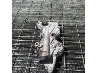 bontott JEEP PATRIOT Olajszűrő Ház