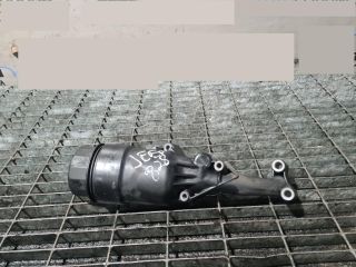 bontott JEEP PATRIOT Olajszűrő Ház