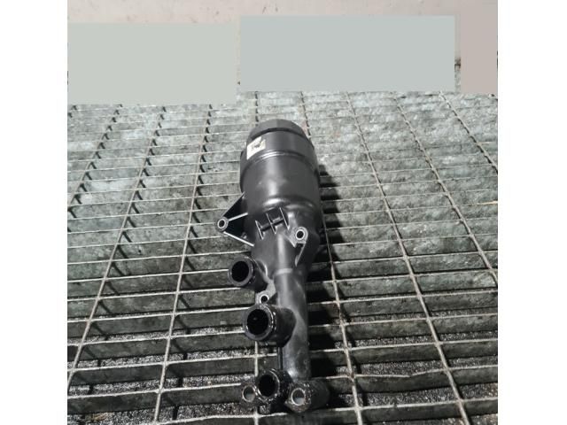 bontott JEEP PATRIOT Olajszűrő Ház