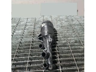 bontott JEEP PATRIOT Olajszűrő Ház