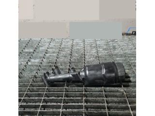 bontott JEEP PATRIOT Olajszűrő Ház