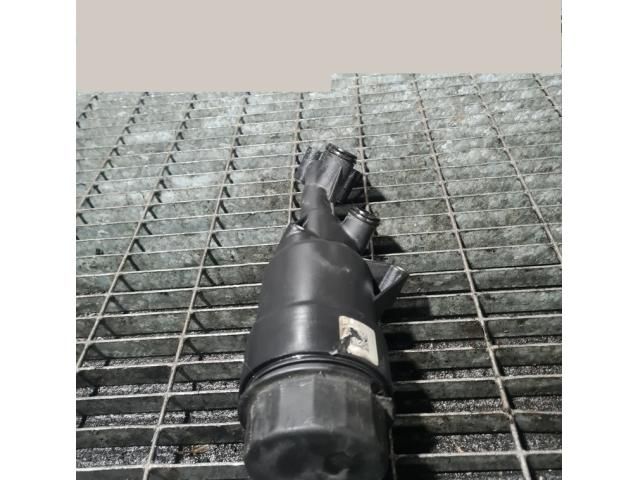 bontott JEEP PATRIOT Olajszűrő Ház