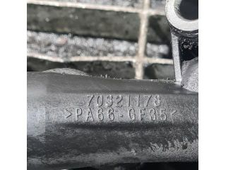 bontott JEEP PATRIOT Olajszűrő Ház