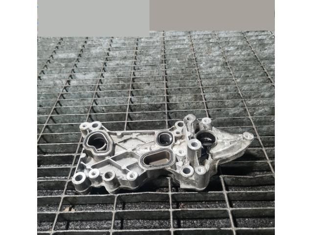 bontott JEEP PATRIOT Olajszűrő Ház